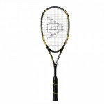 Dunlop Force Revelation 125